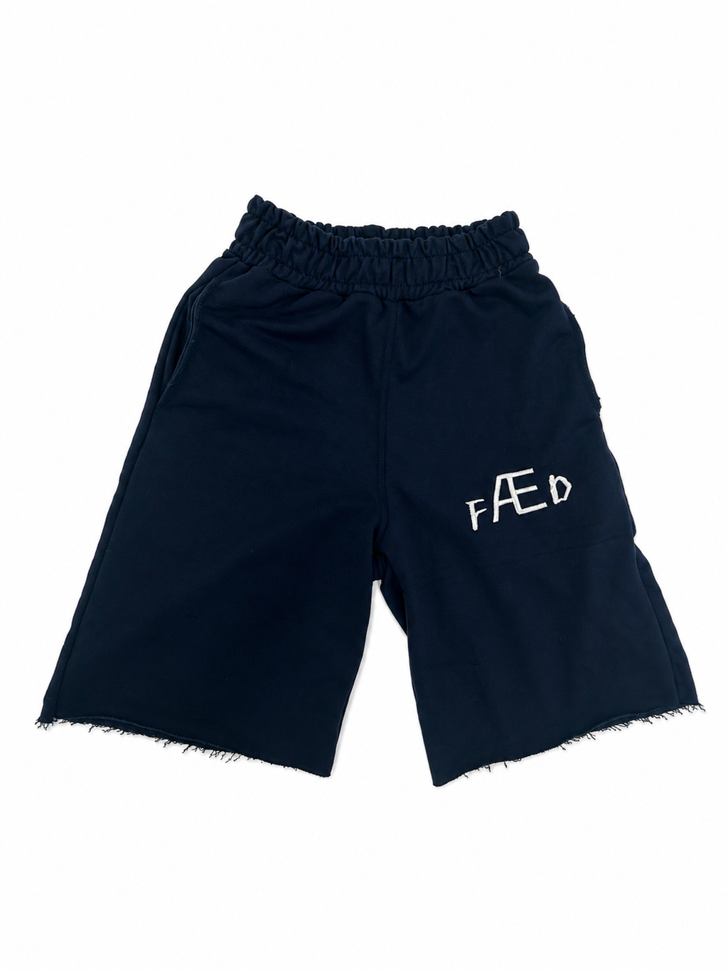 FÆD Shorts