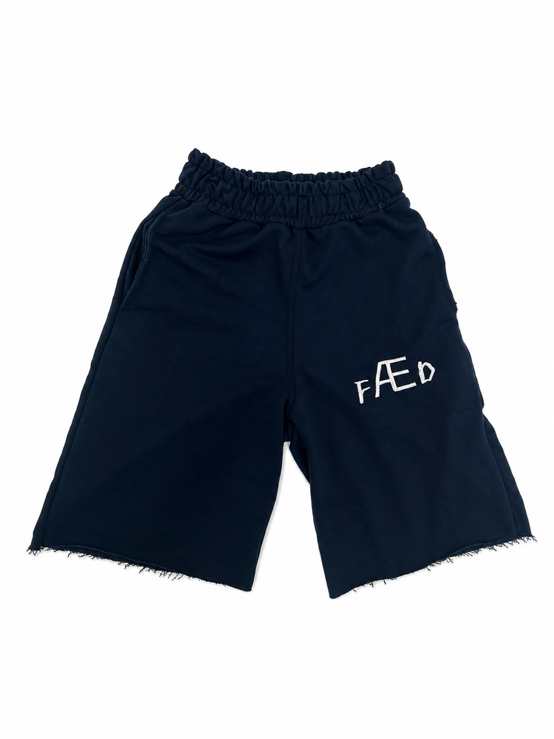 FÆD Shorts